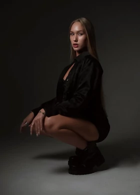 Даша