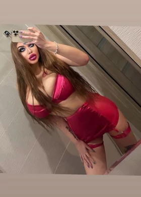 Мари💋