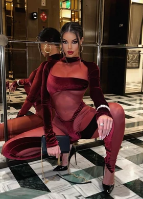 EVA
