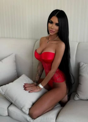 Ксения ⭐