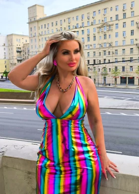 О Л Я