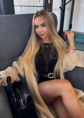АДЕЛИНА