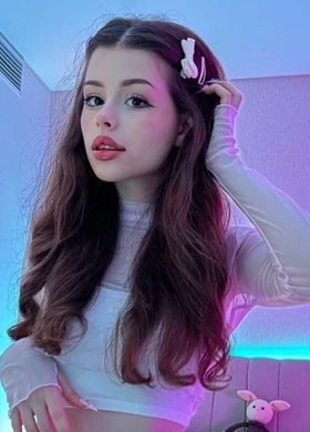 Мия