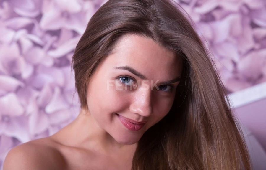 Женя