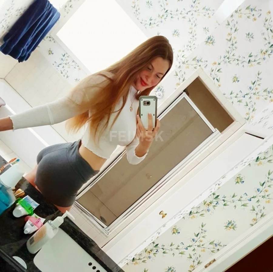Влада