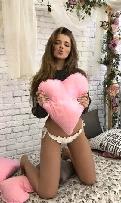 Лиза