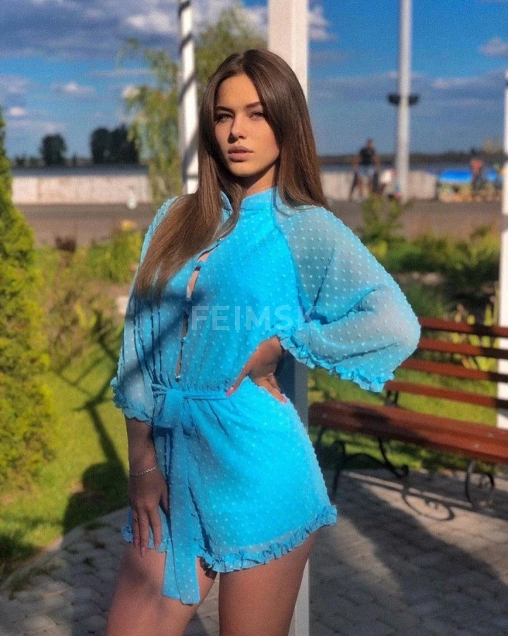 Крис