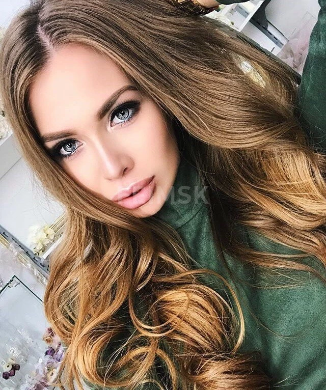 ПОЛИНА