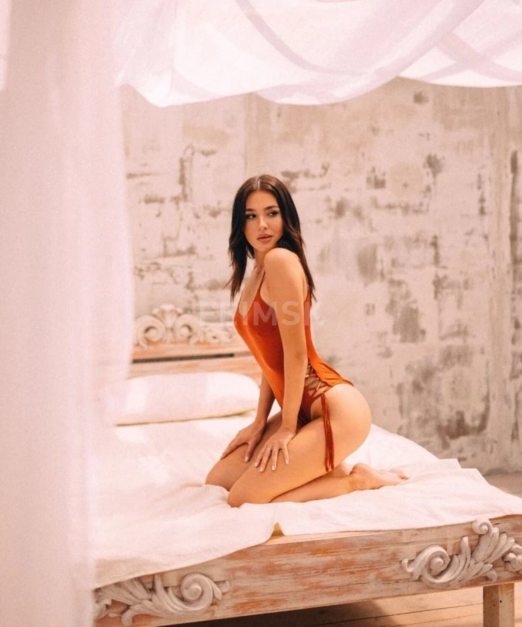 Екатерина