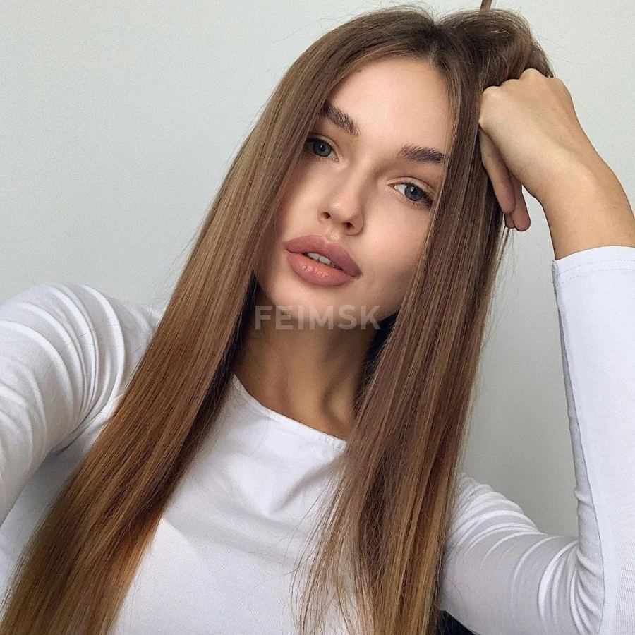 Вика