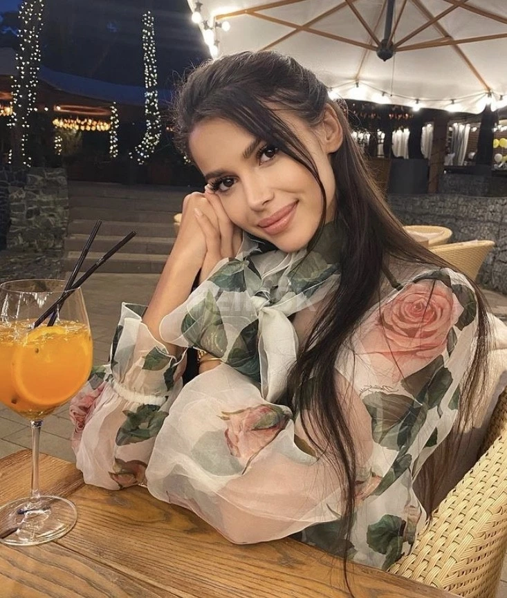Катюша