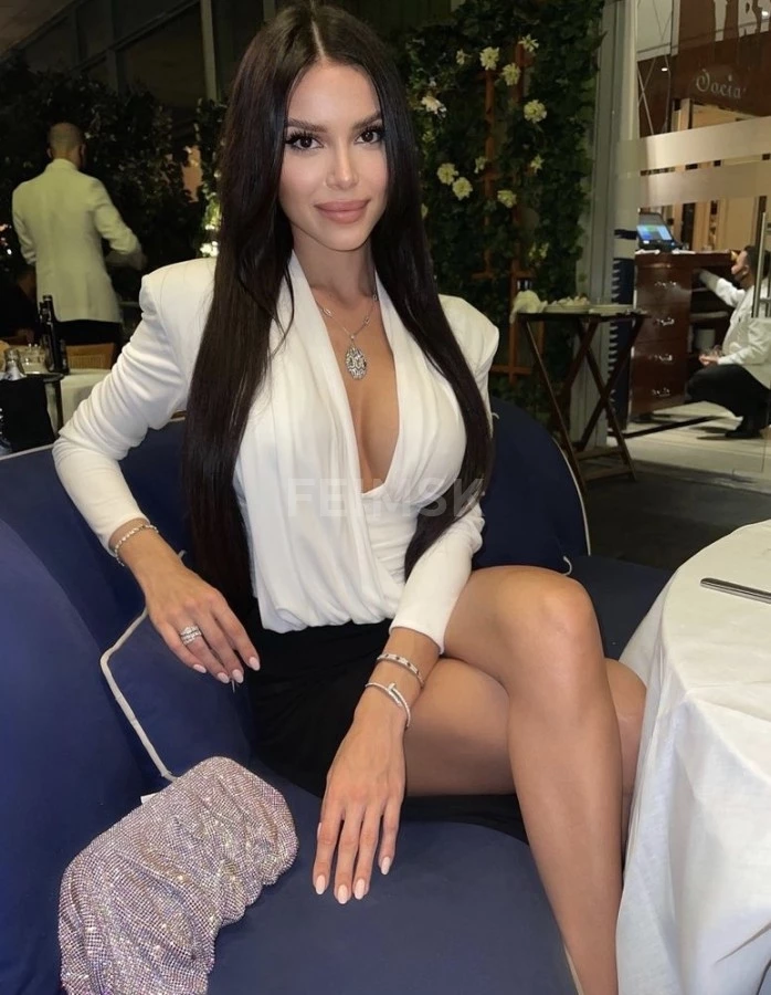 Катюша