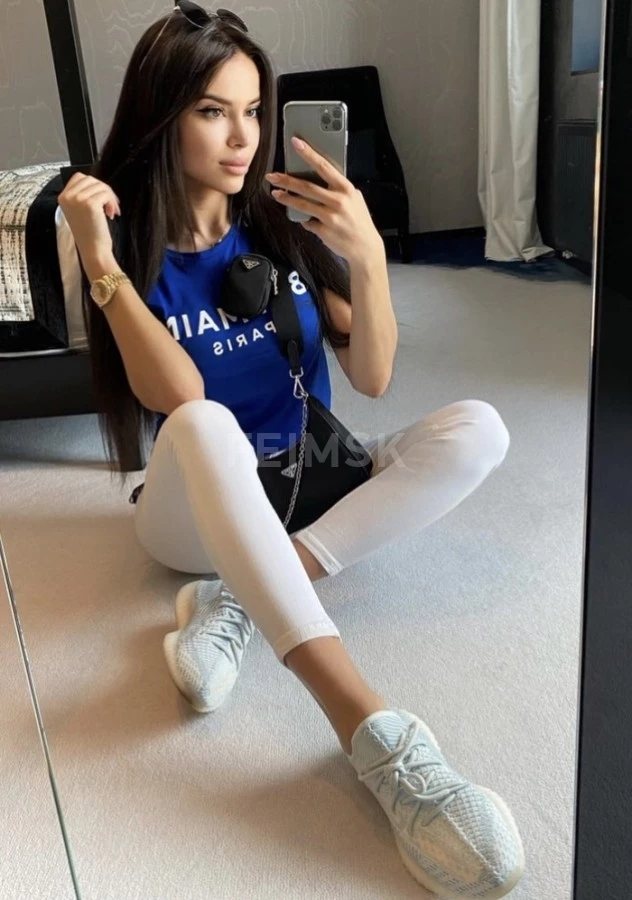 Катерина