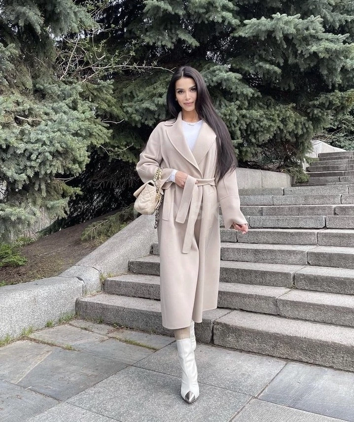 Катерина
