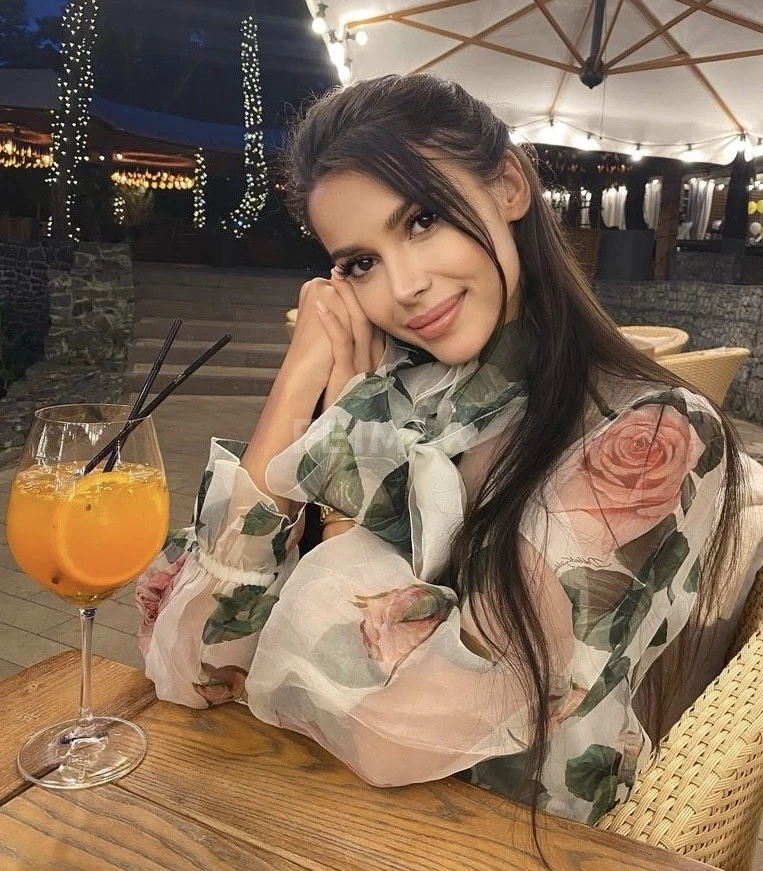 Катерина