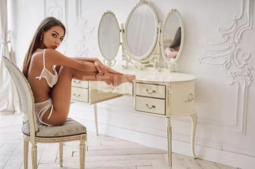 Алина