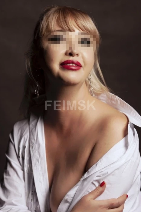 Ирина