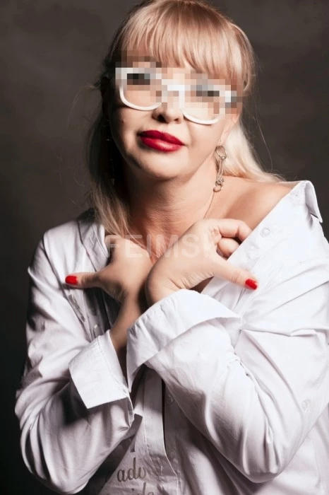 Ирина