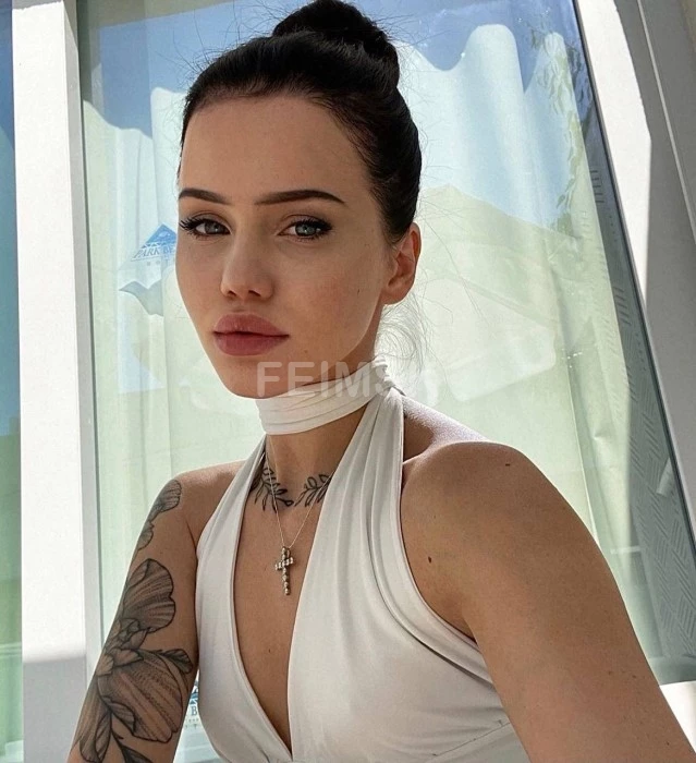 Адель❤️💖💋