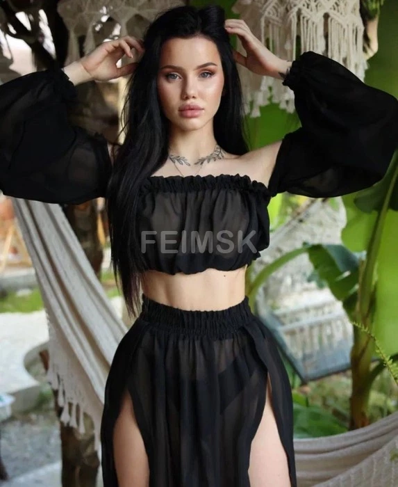 Адель❤️💖💋