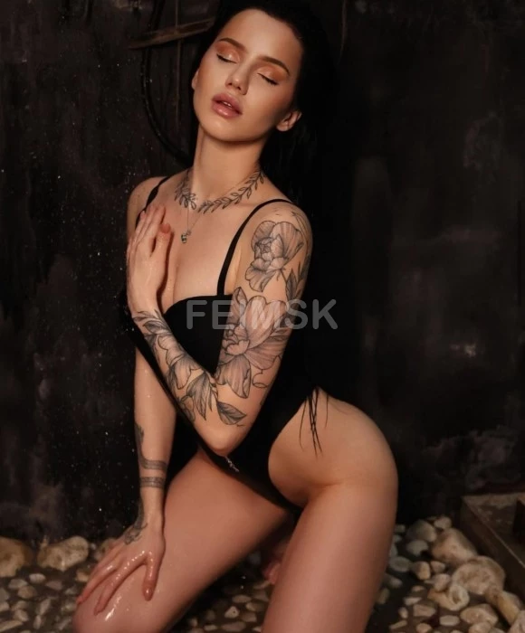 Адель❤️💖💋