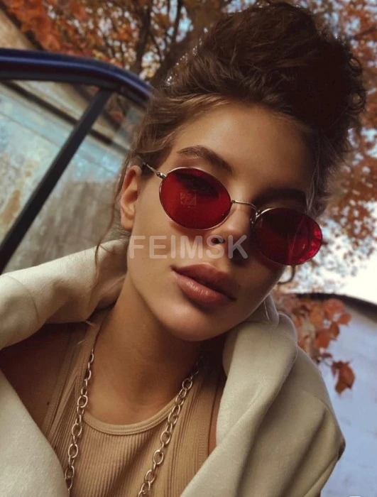 💖Эмма💖