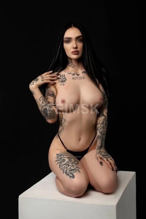 Ася😈💋