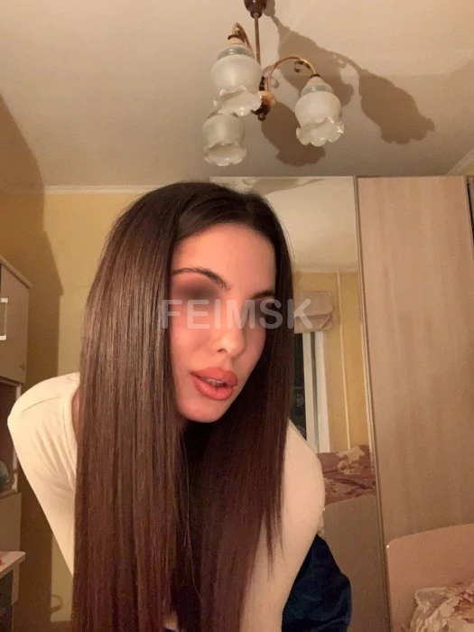 💖Алиса💋