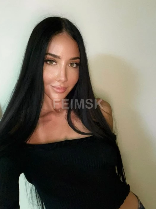 💕Энджел💕