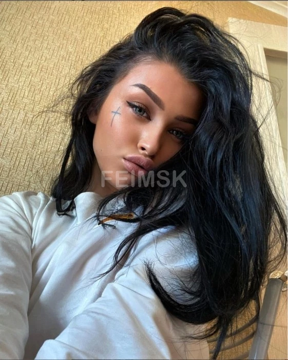 💋Ника💋