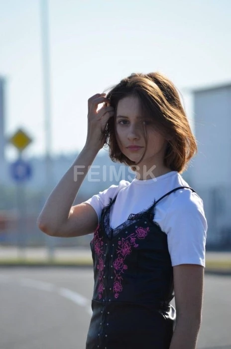 Клэр💖🦋
