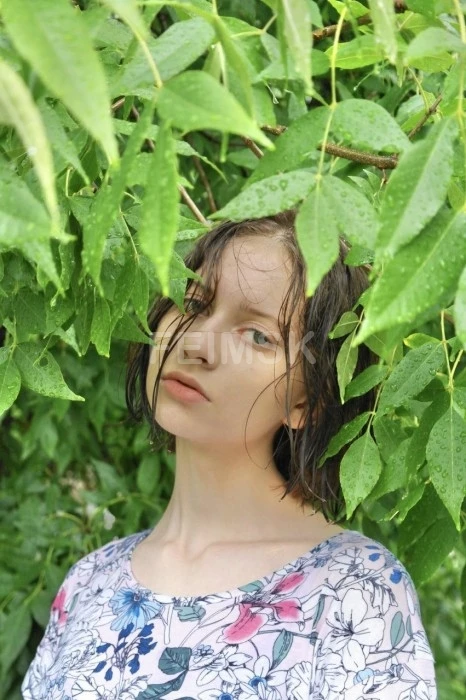 Клэр💖🦋