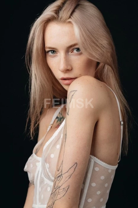 Ада💕💋