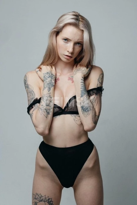 Ада💕💋