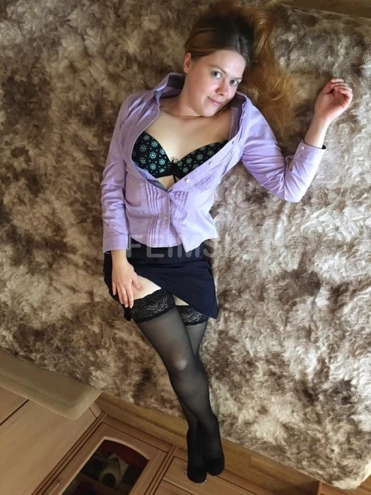 Оксана