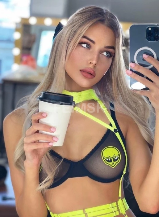 МАША