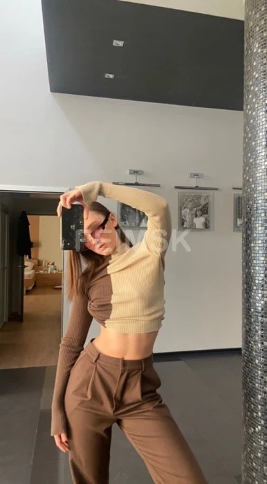 Селена💞🔥