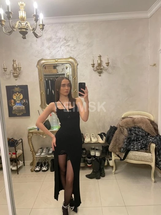 Селена💞🔥