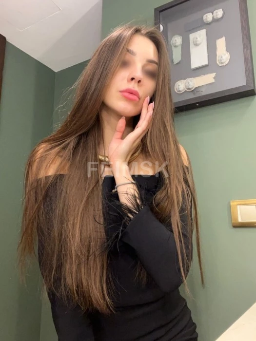 💖Корнелия💖