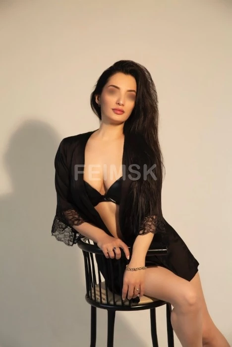 Ясмина😘