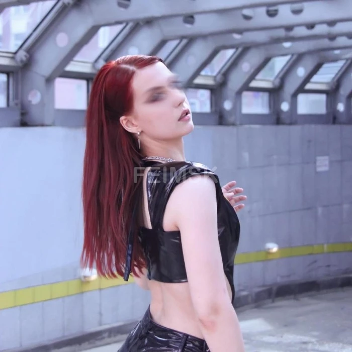 🔥💖Мира💖🔥