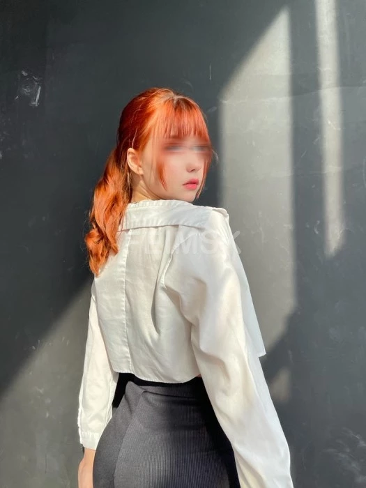 🔥💖Мира💖🔥
