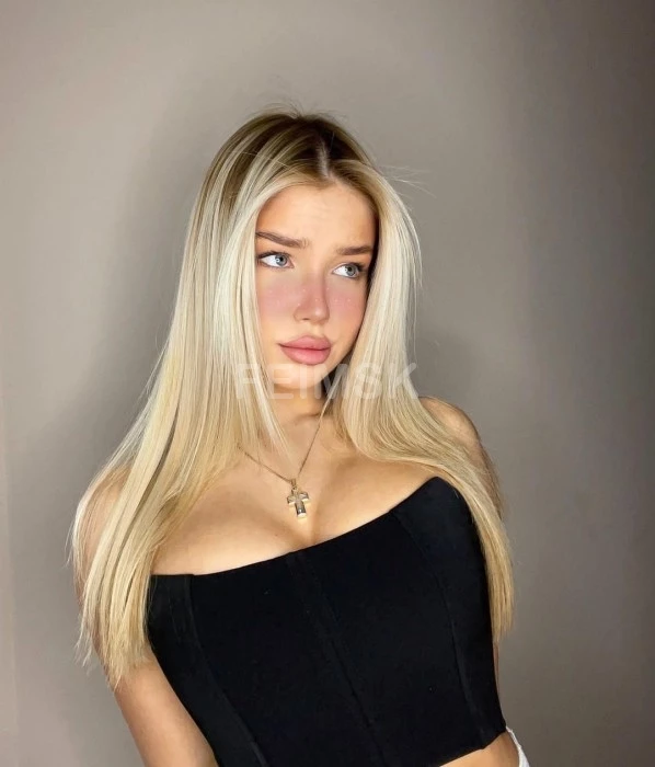Риана