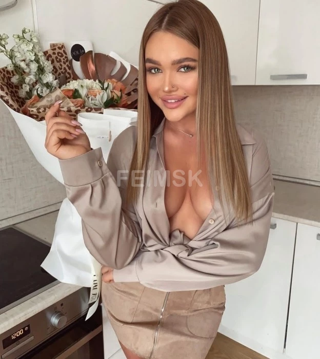 Ангелина