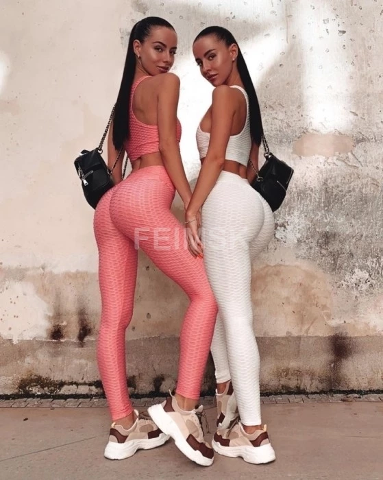 Sexy Girls Msk