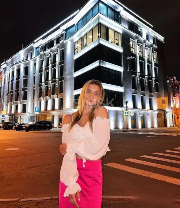 Нэнси