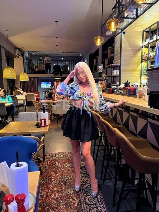 🍌Ханна💋