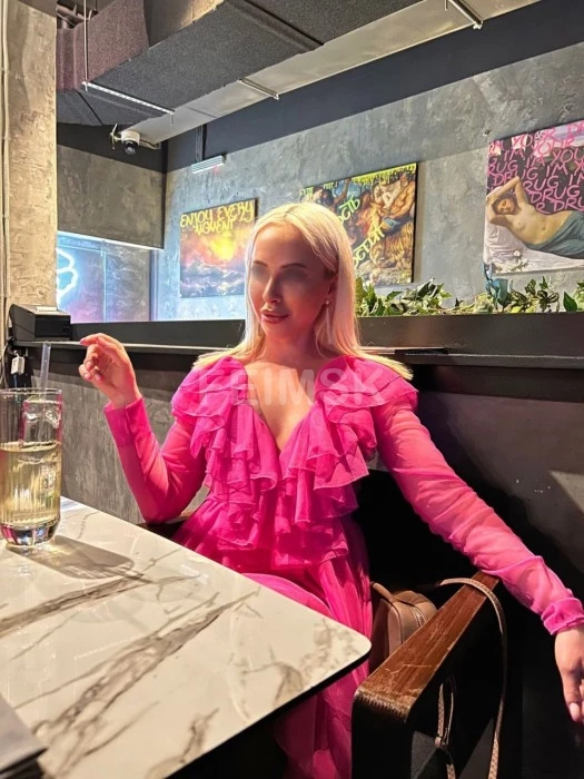 🍌Ханна💋