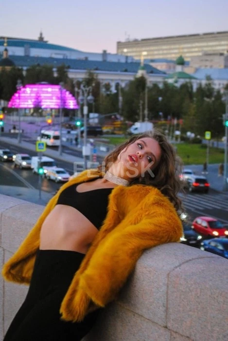Алиса