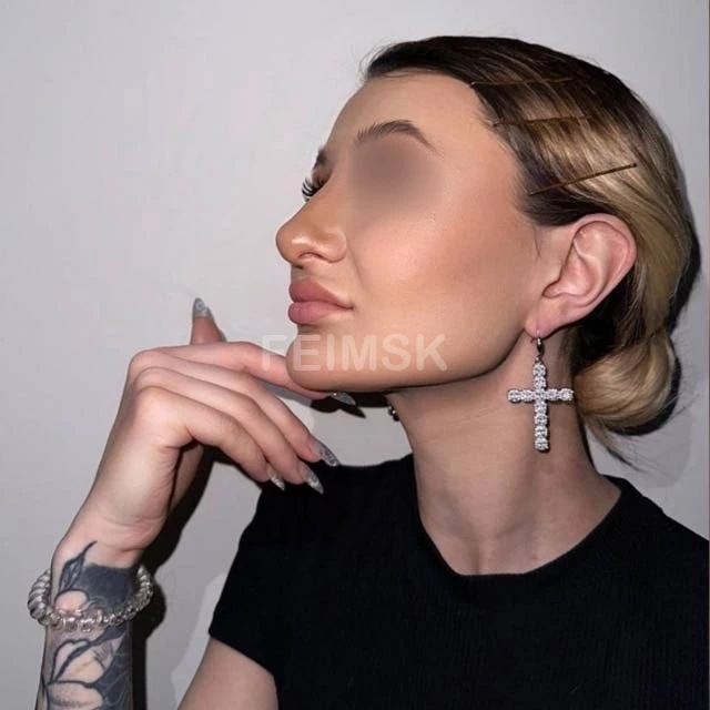 Эффи